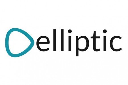 Elliptic Becomes the Best Security Project, According to Banker Magazine