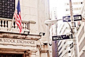 Does the FinTech Industry Really Need a Decentralized Currency?