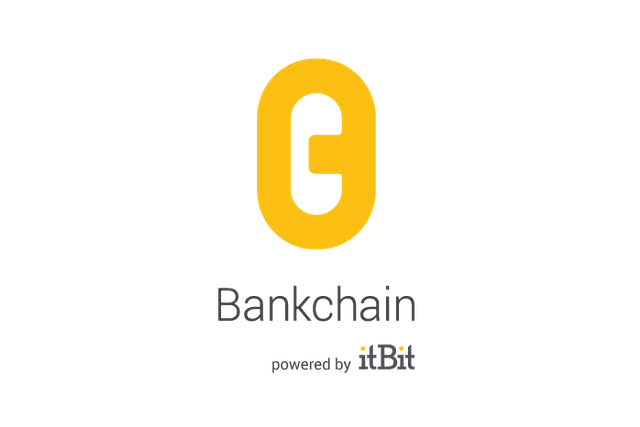 Bitcoin Exchange itBit Reveals Details About Its ‘Secret’ Bankchain Project