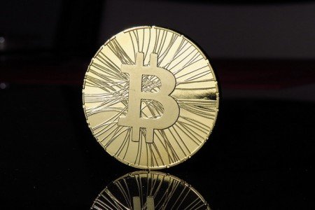 Bitcoin Round-up: Course, Fork, Swing Rate