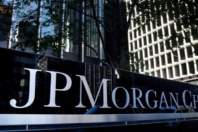 Anthony Murgio, Bitcoin Scheme Suspect Tied to JPMorgan Hack, is Released on Bail