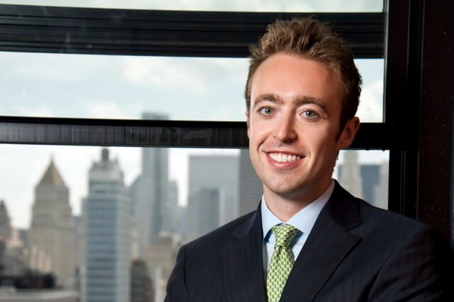 Coinsetter Submits BitLicense Application, Legally Accepts Customers in New York State