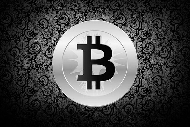 Dark Web Markets Processed Around $500K Daily in Bitcoin in 2014, Says New Report