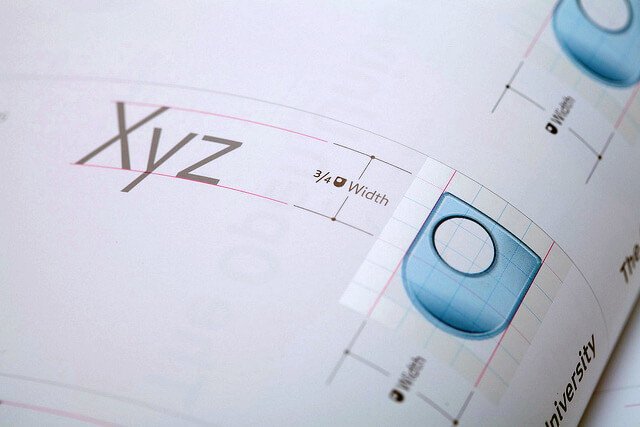 The Open University Launches the FinTech Courses