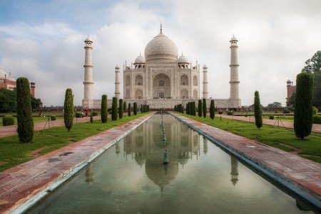 India in High-Tech Headlines: Internet of Things, Fintech, Bitcoin
