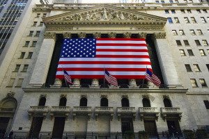 Large Bitcoin Exchanges Cut Services in New York State after BitLicense Deadline