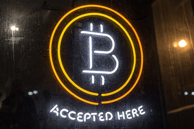 Lawyer.com, the First Major Legal ​Services Company, Starts Accepting Bitcoin Payments