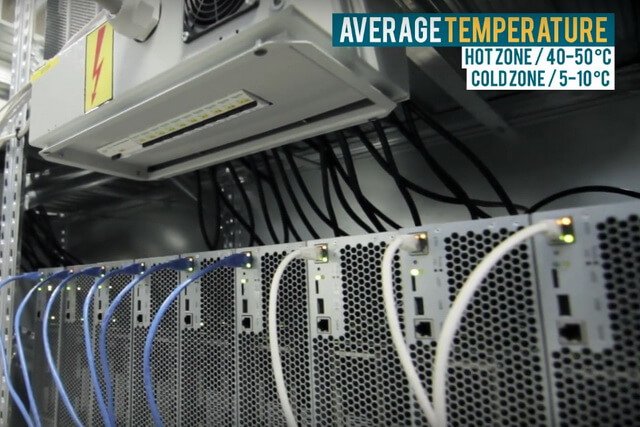 The zone bitcoin mining The zone bitcoin mining