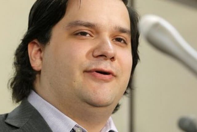 Mt. Gox CEO Mark Karpeles Manipulated Funds Dozens of Times, Says Police