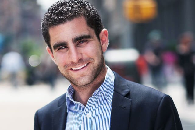 Charlie Shrem Does AMA from Federal Prison in Pennsylvania