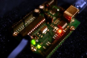 Dialog Semiconductor Acquires Atmel in $4.6 Billion ‘Internet of Things’ Deal