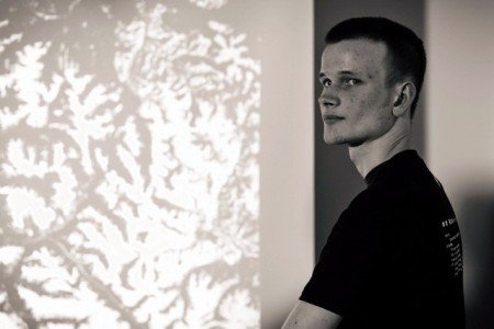 Ethereum Inventor Vitalik Buterin Sheds Light on the Company’s Environment