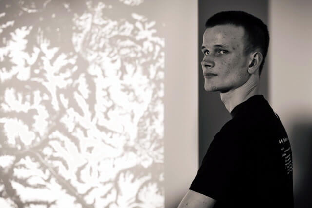 Ethereum Inventor Vitalik Buterin Sheds Light on the Company’s Environment