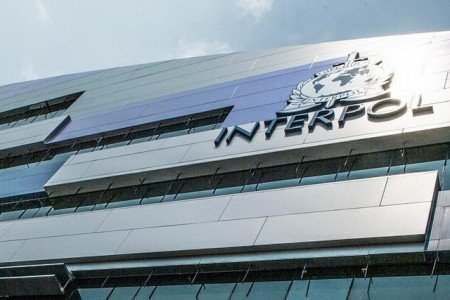 Interpol Creates Its Own Digital Currency to Fight Bitcoin Crimes