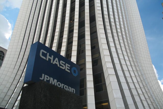 9 Top Banks, Including JPMorgan and Goldman Sachs, Consider Adopting Bitcoin Technology