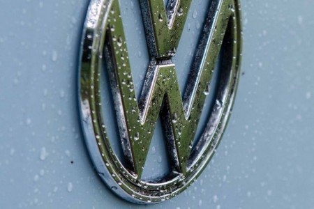 VW Cheating Scandal Proves that Internet of Things Should Be Open-Source