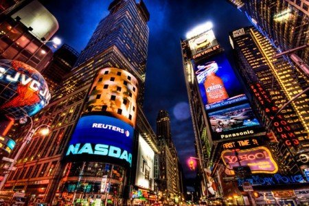 XBT Provider to Launch Bitcoin Tracker EUR on Nasdaq Nordic in October