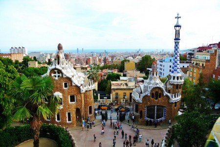 Barcelona Will Launch Digital Currency to Stimulate Local Business