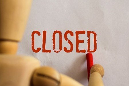 Bitcoin in Australia Witnesses Hard Times – 13 Bitcoin Exchanges Closed