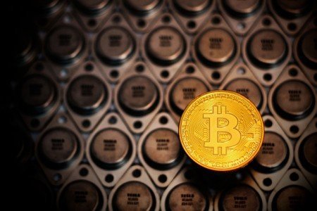 Bitcoin Companies Form ‘Blockchain Alliance’ to Combat Criminal Activity