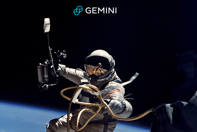 ‘Bitcoin Exchange Gemini is Now Safe and Legal,’ Say Winklevoss Twins