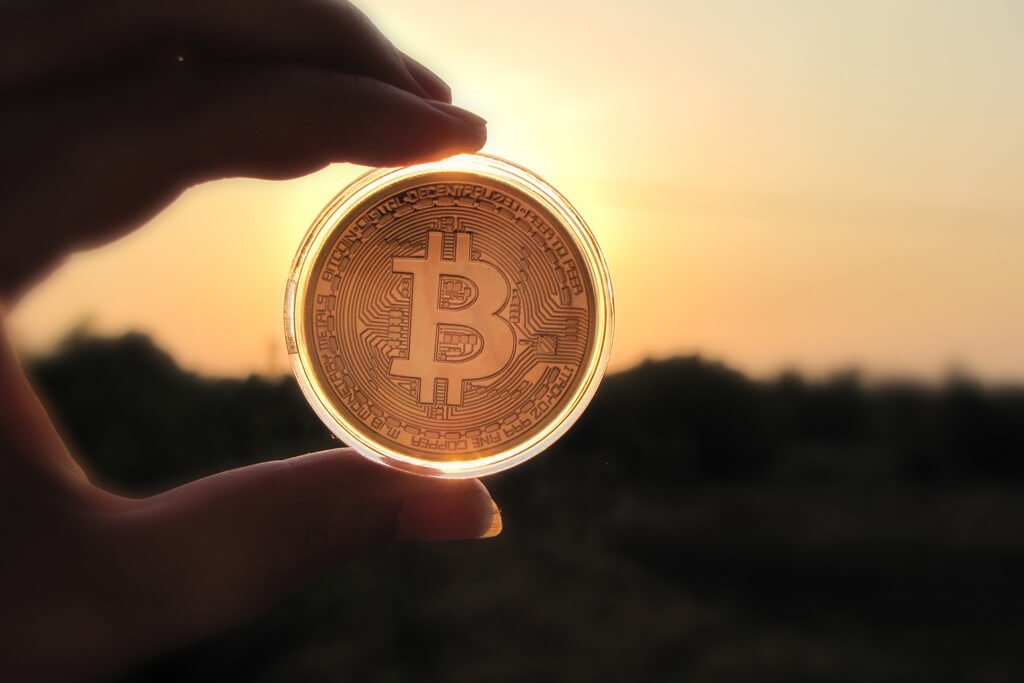 $300 to bitcoin