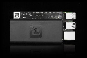 Bitcoin Startup 21 Inc. Files a Patent for ‘Digital Currency Mining Circuitry’