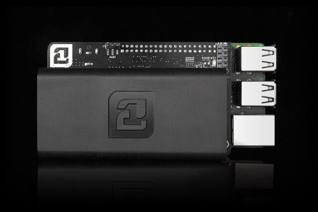 Bitcoin Startup 21 Inc. Files a Patent for ‘Digital Currency Mining Circuitry’