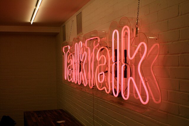 British Provider TalkTalk Hacked, Attackers Demanded £80K in Bitcoin