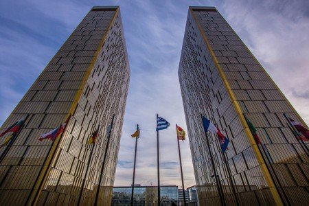 EU Court of Justice Rules That Bitcoin Legally Exempt from VAT