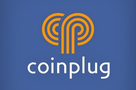 Korean Bitcoin Company Coinplug Raises $5M in Series B Funding