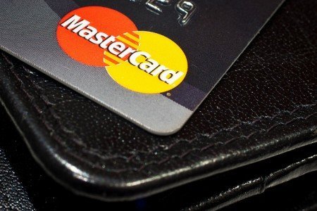 Mastercard, Bain, New York Life Invest in Bitcoin Firm Digital Currency Group