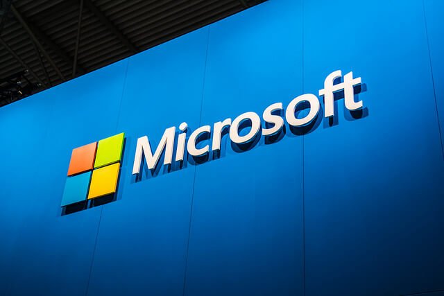 Microsoft Partnered with ConsenSys to Develop Ethereum Tools for Blockchain Apps Creation