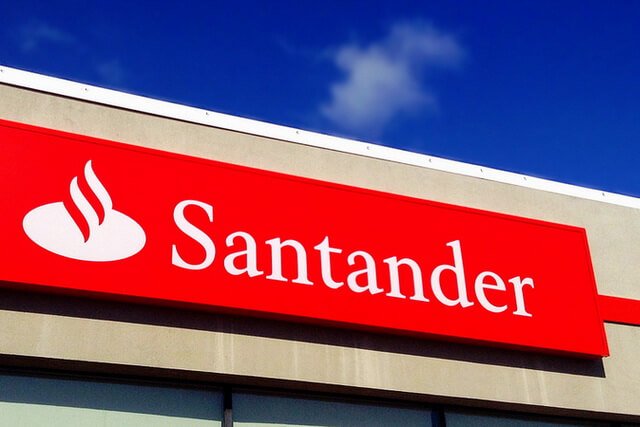Santander Invests in Ripple as Startup Releases Interledger Protocol
