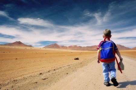 Why is Bitcoin Adoption Taking So Long?