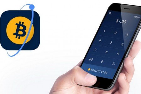 Bitcoin Apps Built with Ionic, HTML5 Hybrid App Development SDK