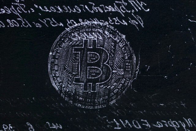 Bitcoin Black Friday 2015 Guide: Everything You Need to Know