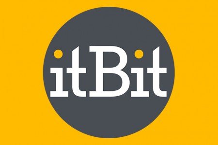 Bitcoin Exchange itBit Wins 10,000 BTC in Final Silk Road Auction