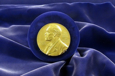 Bitcoin Inventor Satoshi Nakamoto Nominated for Nobel Prize in Economics