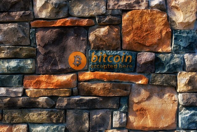 Group Behind CryptoWall 3.0 Made $325 Million in Bitcoin Ransoms, Says Report