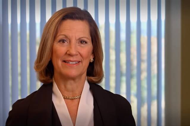 Fidelity Charitable Starts Accepting Donations in Bitcoin