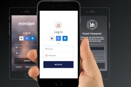 Internet of Things Security Problem Needs to be Solved