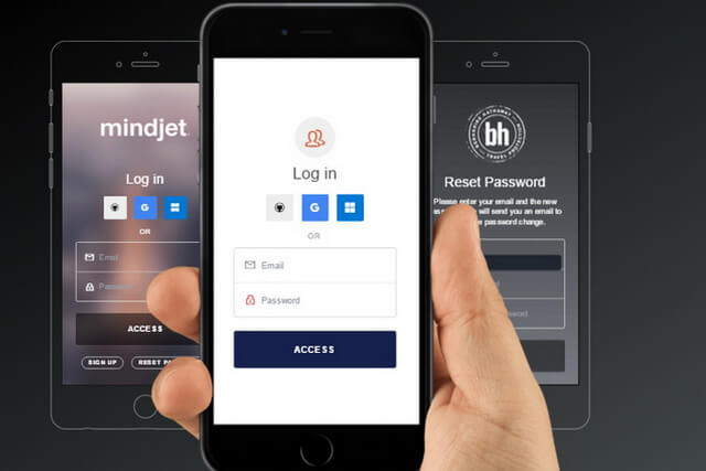 Internet of Things Security Problem Needs to be Solved