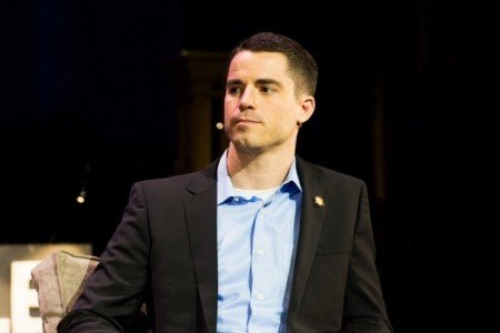 Interview with Roger Ver: 10 Questions to Bitcoin Angel Investor & Evangelist