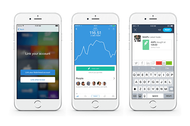 robinhood-gives-zero-fee-stock-trading-to-openfolio-quantopian-and-other-apps-01