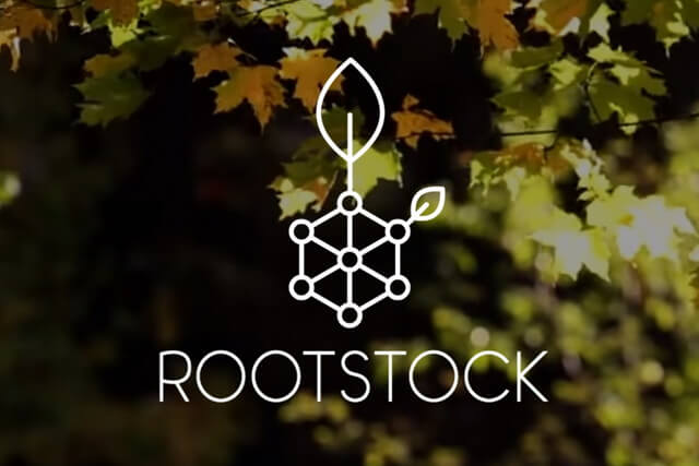 Rootstock Combines Bitcoin and Ethereum to Provide Micro Lending for the Unbanked