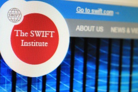 SWIFT Institute Research Claims Bitcoin Won’t Be Regulated Soon