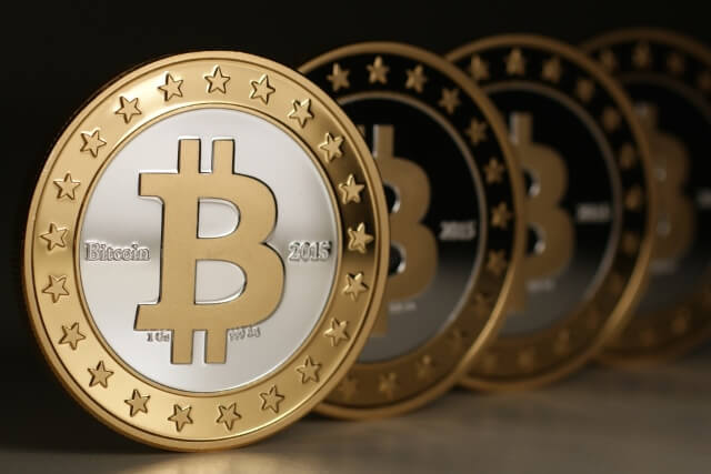 U.S. Marshals Will Hold Final Auction of Silk Road Bitcoins on November 5