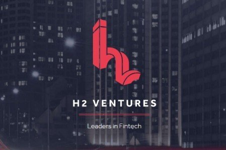 H2 Ventures and KPMG’s 2015 ‘Fintech 100’ Companies List Released