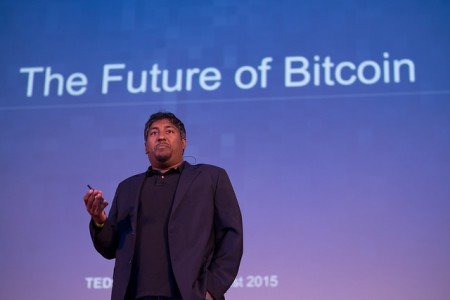 Bitcoin Future: What Happens to Most Popular Cryptocurrency in 2016?